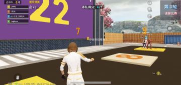 速算比赛了解一下