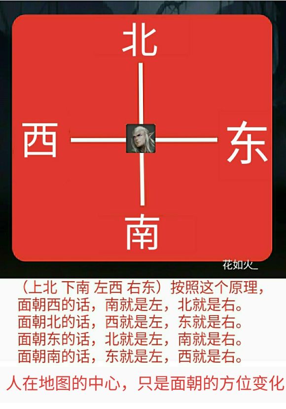 关于迷宫截图