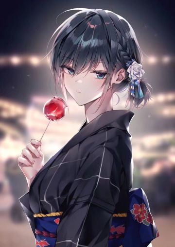 跨越星弧密令〔( •́ω•̀ ).....〕