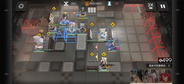 南方监狱半挂机流站位推荐（有棘刺版）