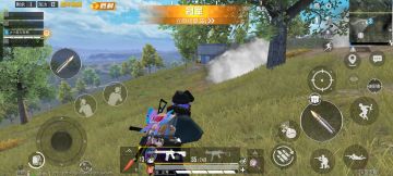 希望官方可以结一个648