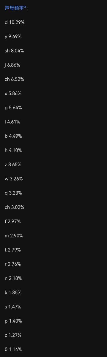 关于怎么玩这款游戏的一点思路