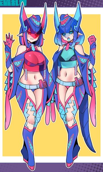 究极reviceᶘ ͡°ᴥ͡°ᶅ