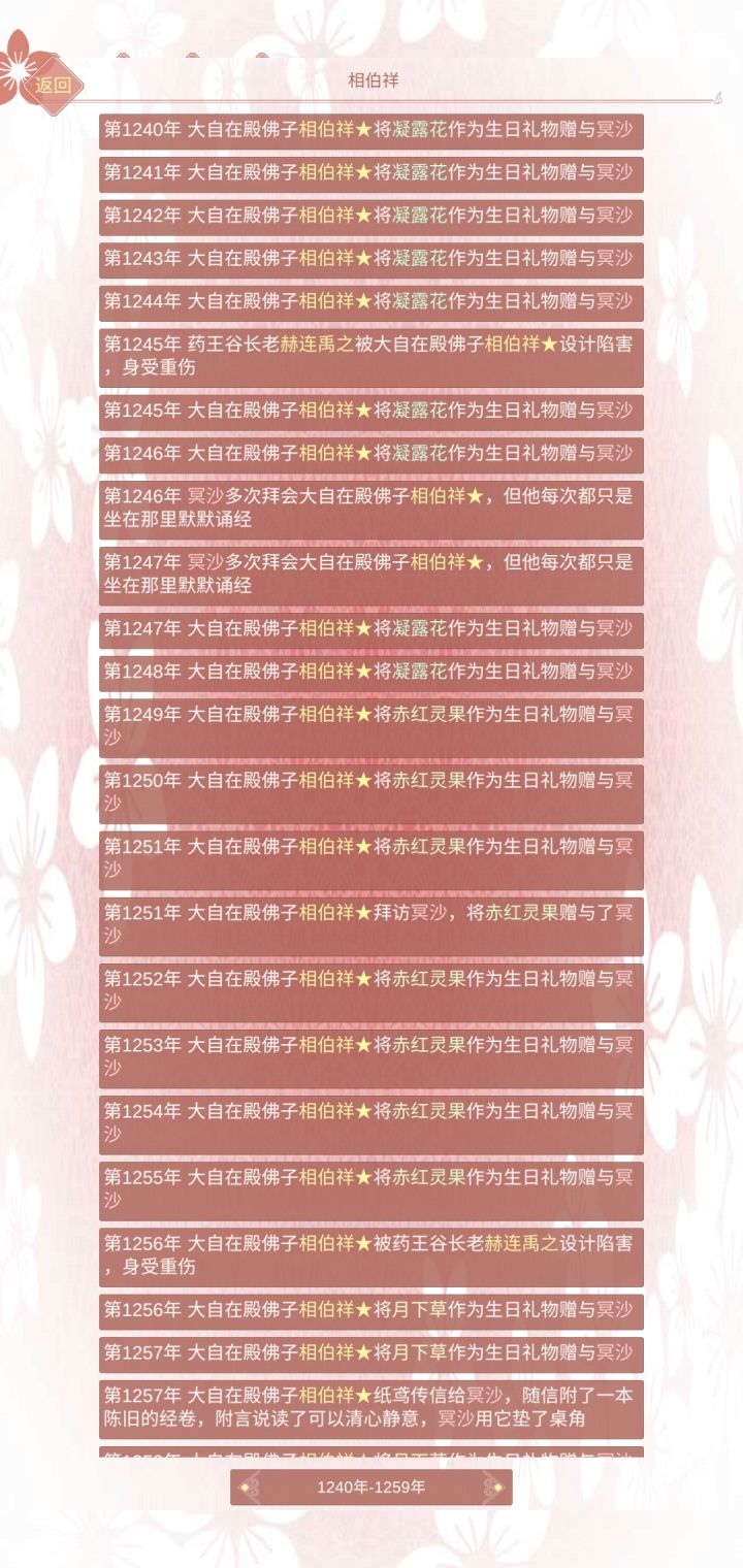 惊了!这个佛子也太好盘了……截图
