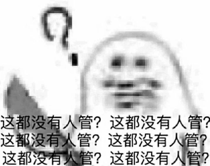 元素竞技场攻略浅谈截图