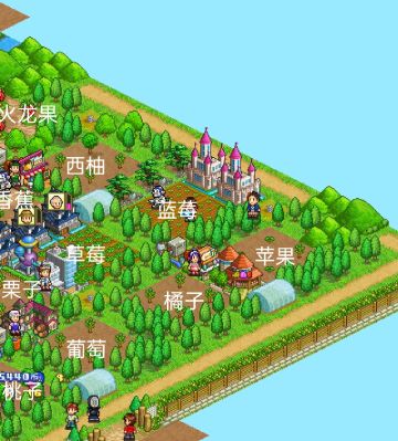 仿照大佬，完成了大部分啦