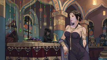 一周目沙盒蛮力战士升级攻略