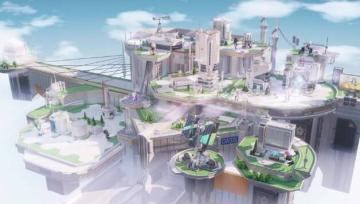 【新手攻略】带你领略这个游戏真正的魅力