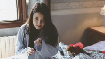 2.4每日任务➕大蜡烛