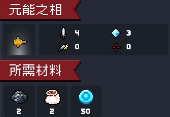 https://img2.tapimg.com/bbcode/etag/FqScKfCIIVCfMwvzMrRHaJTKsMVI.jpg?imageView2/2/w/984/h/9999/q/80/format/jpg/interlace/1/ignore-error/1