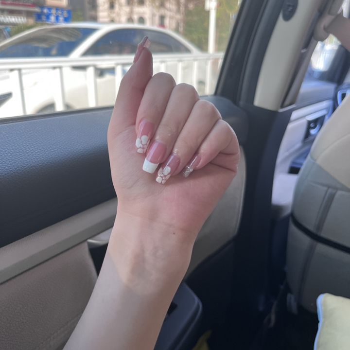 萌新驾到 第二个朋友圈哈哈哈截图