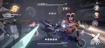 关于哈迪斯跃迁启动词条的选择