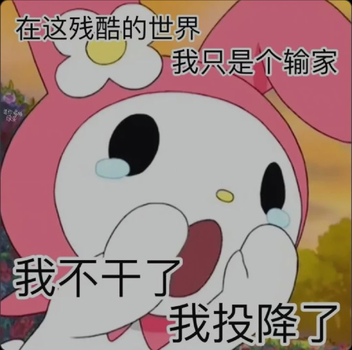 救救,有姐妹知道pc那个模拟器可以玩么截图