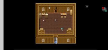 野外探索经验丹