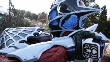 门田的身体素质是真的##(。・`ω´・)