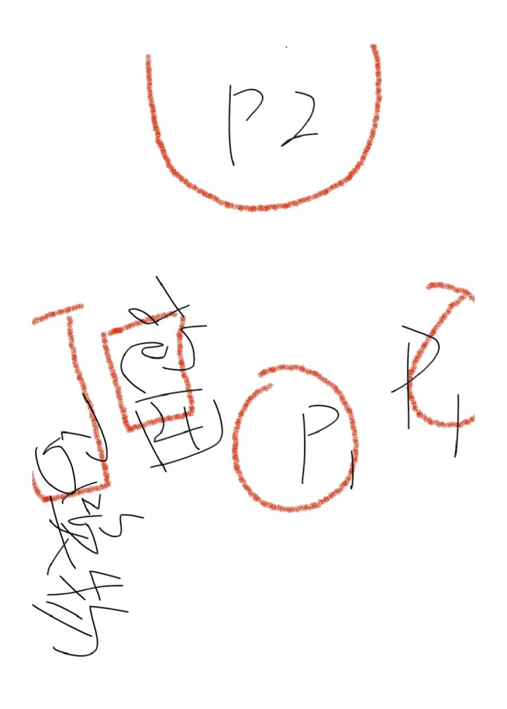 红色线索蜘蛛2最终boss站撸打法截图