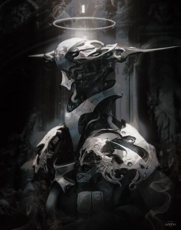 泰拉事件介绍：［血月］