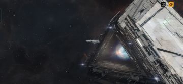 【共创计划】美图投稿