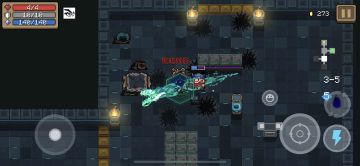 圣骑士三技能配导师无敌了