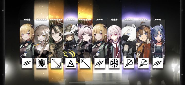 xdm 女朋友抽的截图