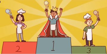 可口的披萨美味的披萨最新活动