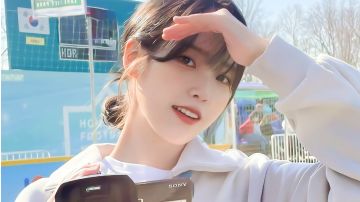 3.24每日任务➕大蜡烛