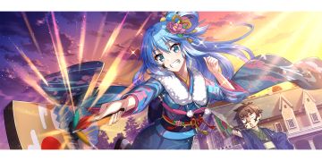 《人海蚊子攻略》（长文多图警告）