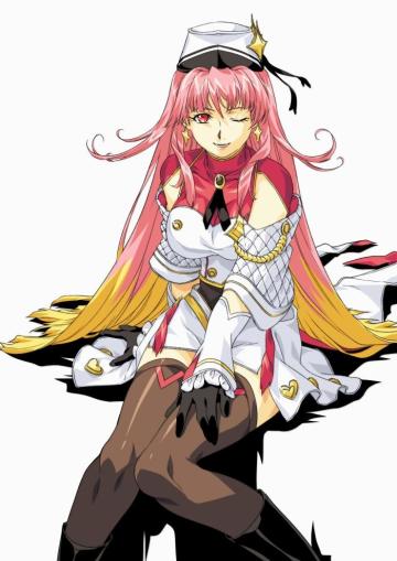 嘤嘤嘤，氵怪写同人，要老命。