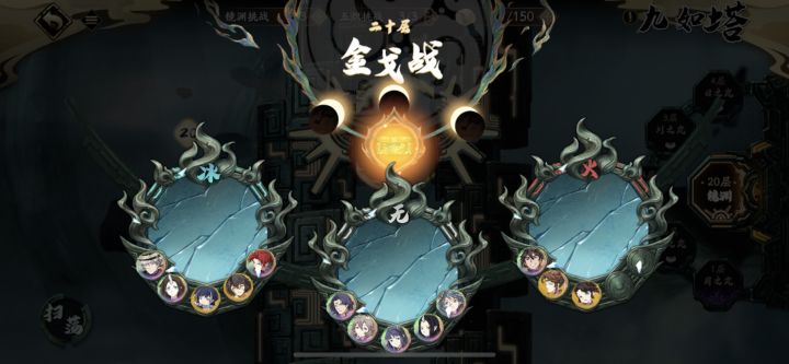 无邪熙哥牛逼!!!截图