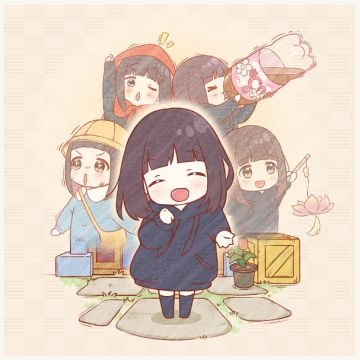 游戏小攻略 随便写写 （更到食物功能篇）