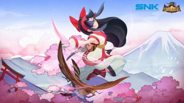 【攻略君】初谈新虚空娜可露露测评初解