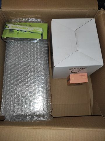 （有奖）在2021的最后一天