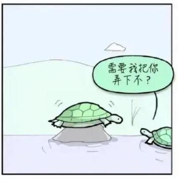 几张梗图_仅供娱乐（暂定日更）（在评论区）