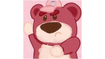 给入坑萌新的抽卡及氪金建议