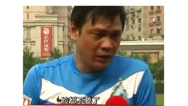锐评一下现在版本的战边和体验服削扇子截图