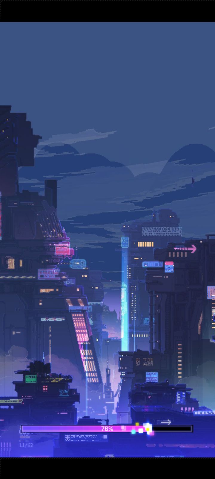完美截图
