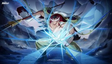 周年庆入坑萌新传奇角色抽取建议