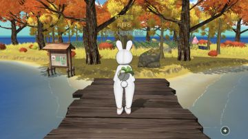 【小森反卷计划】关于建议及规划