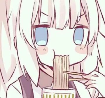 星露谷物语帽子自制一览