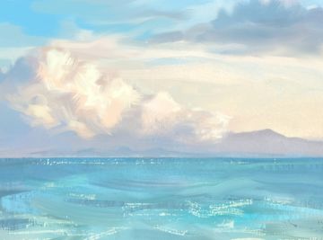 【水牧】惊涛来似雪，一坐凛生寒 2022.3.20双天宫救援水牧攻略