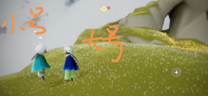 离大谱了这是截图