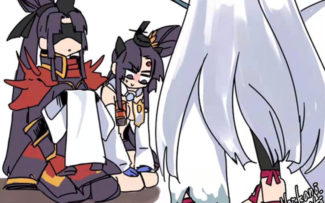 video-2835496