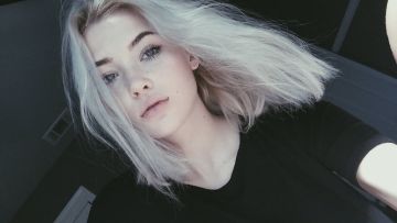 《仓鼠是怎样炼成的》