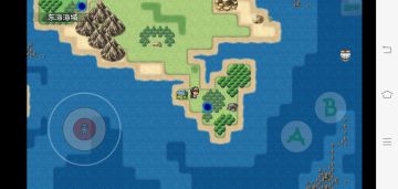 圣光教裁决之力一览