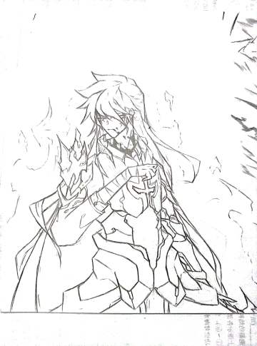 backroom实体同人