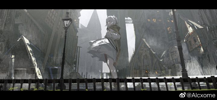 签到截图