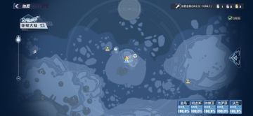 幻塔虫洞的打法心得