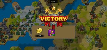 单指挥官4炮21回合炮8攻略（简易向），对不起东乡暂时也不需要你了