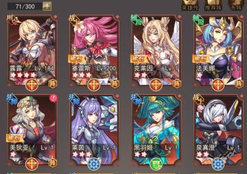 难民开荒攻略（该贴已无效，版本更新优化，简单看下）