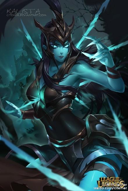 #福星攻略#心理博弈!!!!决斗大师复仇之矛，生死站位极限拉扯!!截图